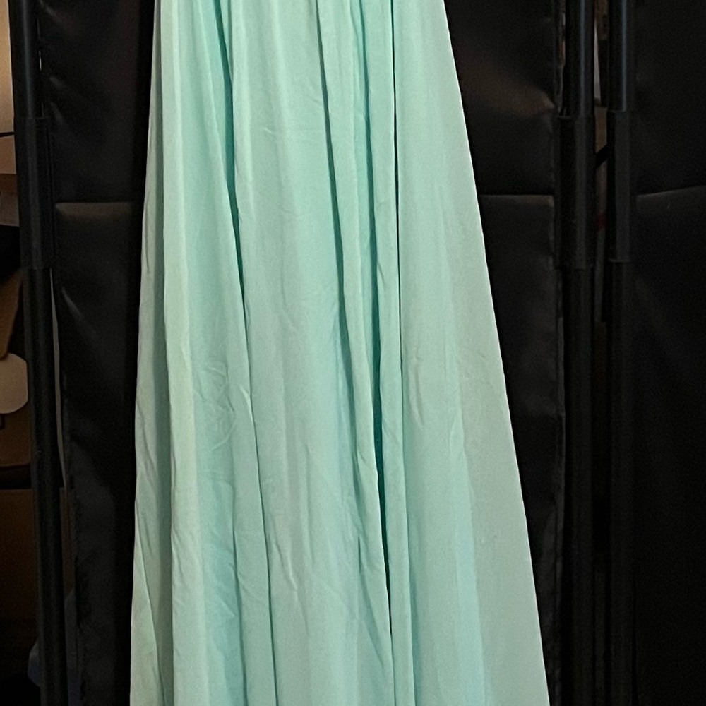 Prom/Formal Dress